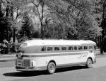 GM PDA 3701 1942 года